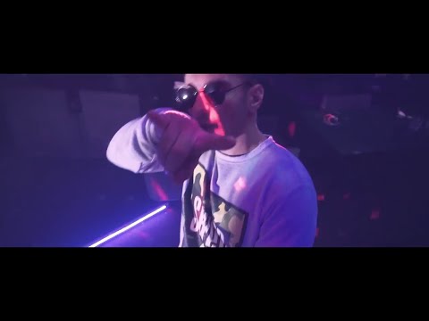 Rambl - Ловлю BadTrip видео (клип)