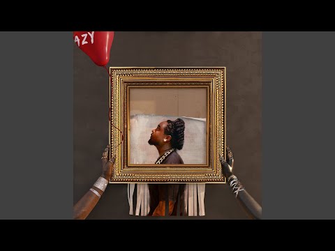 Wale, Meek Mill, Rick Ross - Routine (feat. Rick Ross & Meek Mill) видео (клип)