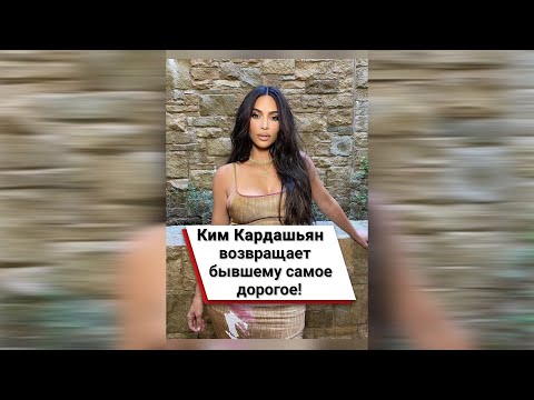 MYATNIY PAREN', Kim - Кошельки-таблетки видео (клип)