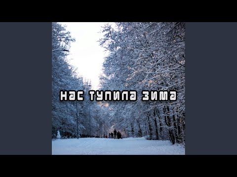 Леба Вафельникова - Валерия Новодворская видео (клип)