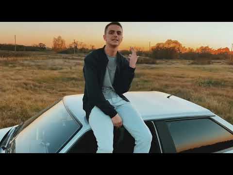 kosmatov - На мели видео (клип)