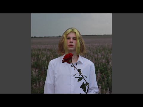 NastyLover - revenge (что-то непонятное) видео (клип)