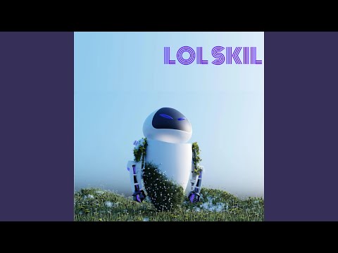 Lol skil - Конец (feat. Dj Dop) видео (клип)