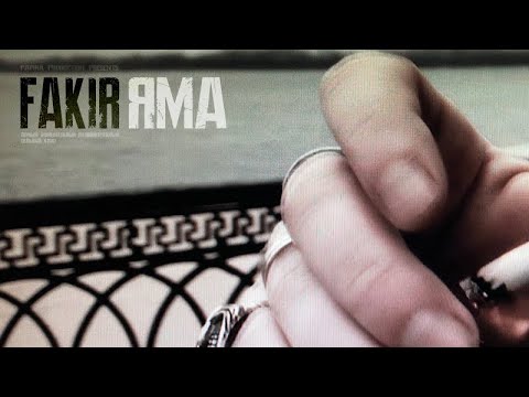 Fakir - Яма видео (клип)