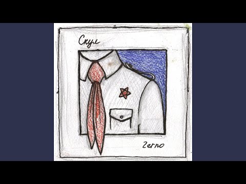 Саша Скул, Zerno - Панки-хой, Ч. 2 видео (клип)