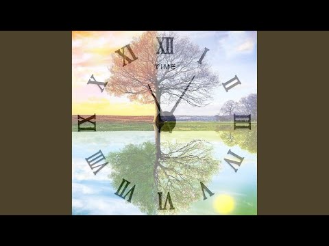 Time - Время-Времена видео (клип)