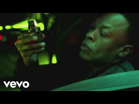 Ace Hood, Dr. Dre, Akon, Snoop Dogg - Kush (feat. Dr. Dre, Snoop Dogg & Akon) видео (клип)