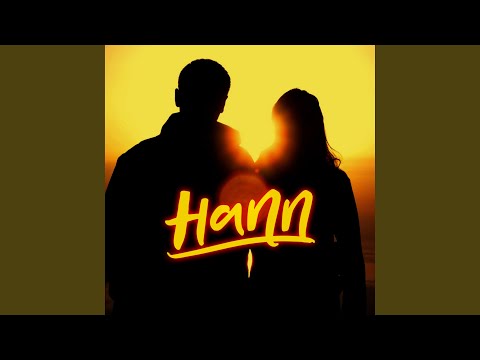 Hann - Я тебя приму любой видео (клип)