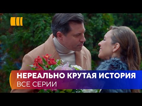 Dasha - Никто не знает видео (клип)