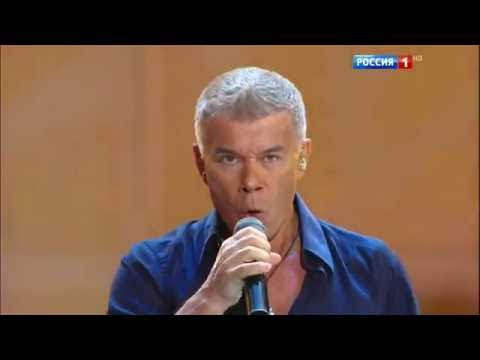 Олег Газманов, Александр Маршал, Александр Буйнов - Сделан в СССР видео (клип)