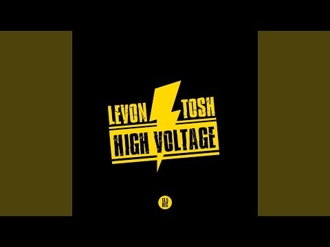 Tosh, Levon - Пламя видео (клип)