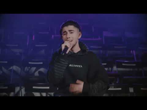 Rauf & Faik - она звонила мне видео (клип)