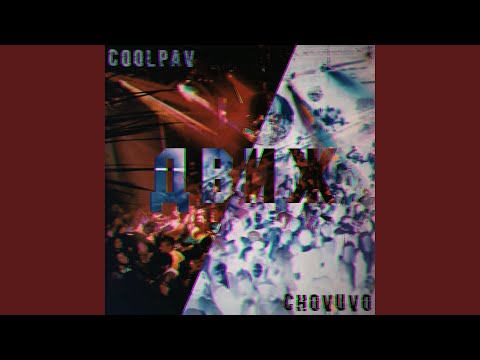 COOLPAV, chovuvo - Движ видео (клип)