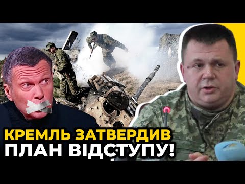 юдн, Зиба - Череда видео (клип)