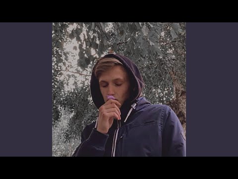 Young Sterrix, Collex - Толк (prod. by @rondogangbeatz) видео (клип)