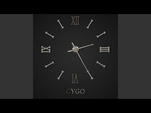 CYGO - С 2-х до 3-х видео (клип)