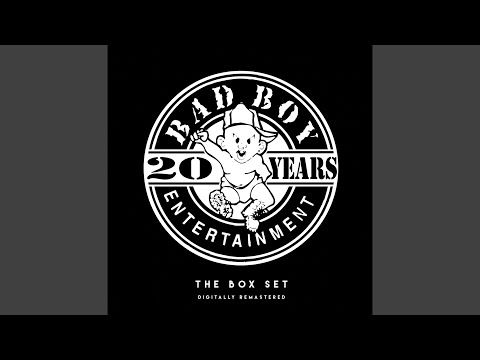 Puff Daddy, R. Kelly - Satisfy You (feat. R. Kelly) [2016 Remaster] видео (клип)