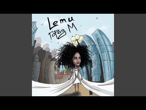 Lemu - Люби меня, Москва видео (клип)