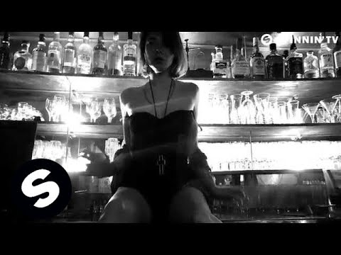 ZHU - СНЕГ видео (клип)