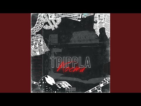 TripplXs - Кости видео (клип)