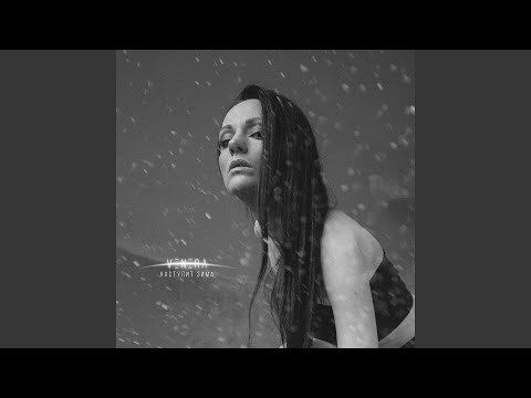 Venera - Наступит зима (Instrumental) видео (клип)