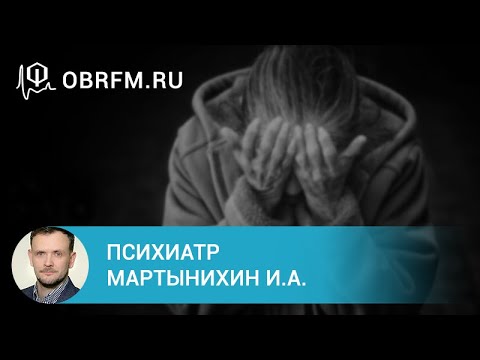 Фабер - Обсессия видео (клип)