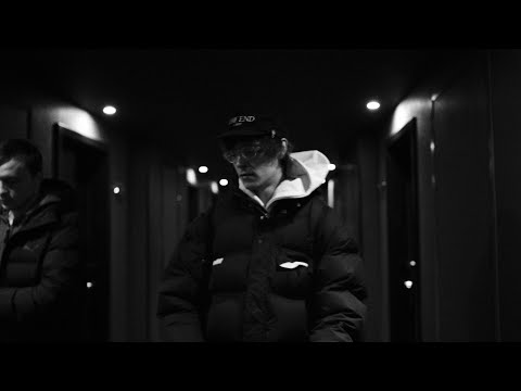 Og Buda - Не верю (Outro) видео (клип)