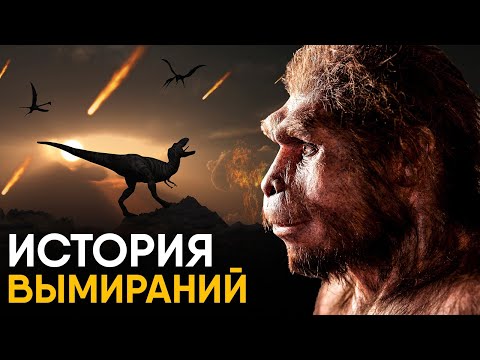 TERNOVOY - ДРУГАЯ ИСТОРИЯ видео (клип)