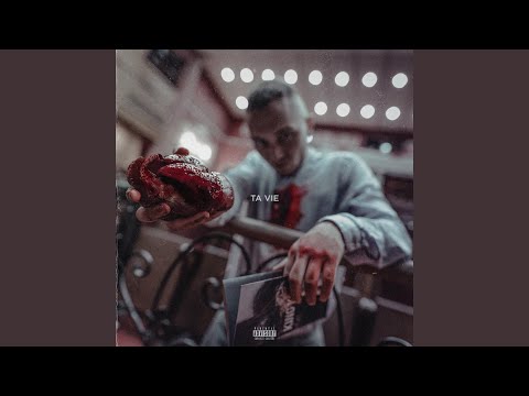 Никита Мастяк, CokeBoy - Ограбление видео (клип)