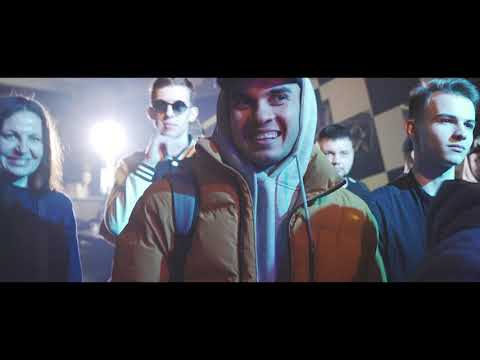 samsebedos - Вперёд (prod. by Cokane) видео (клип)