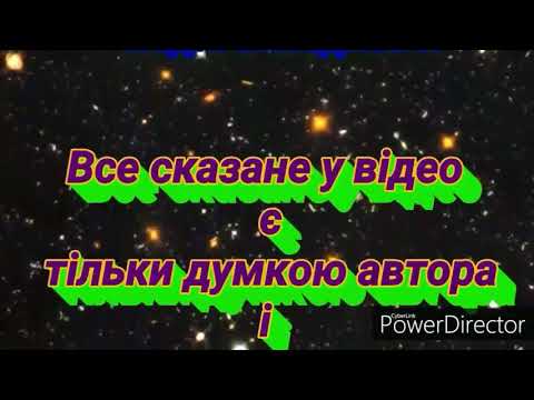 Грудень - Може видео (клип)