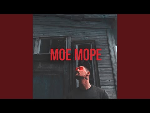 LeanJe - Мое море видео (клип)