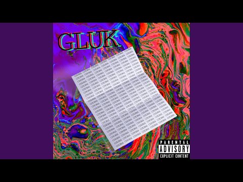 Gluk - Слова видео (клип)