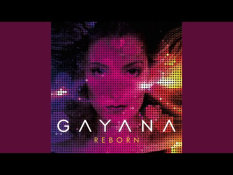 Gayana - Suspend видео (клип)