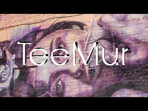 TeeMur - Чёрная мамба видео (клип)