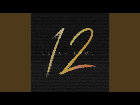 Black Bros., Asti - Отпусти (feat. Asti) видео (клип)