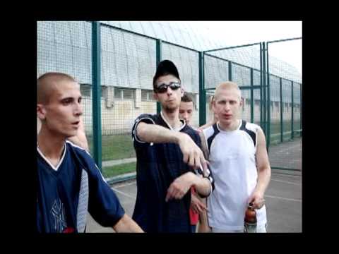 Булик - Эпоха драмы видео (клип)