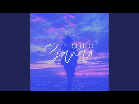 SERPO - Невероятно видео (клип)