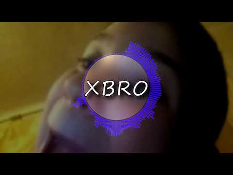 XBRO, Gribez - Носки228 видео (клип)