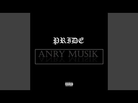 Anry Musik - По этажам видео (клип)