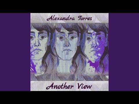 Alexandra Torres - Вещи видео (клип)