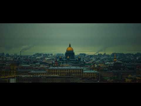 Lumix, sssaint.f - Лиана (Prod. By LEATHERFACEWINS) видео (клип)