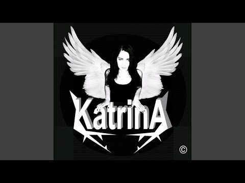 Katrina - Не унывай видео (клип)