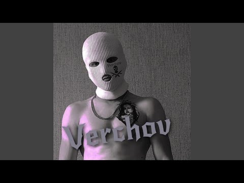 Verchov - Оберегать твои сны видео (клип)