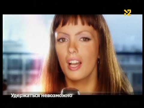 Александр Барыкин - Регги-Егерь видео (клип)