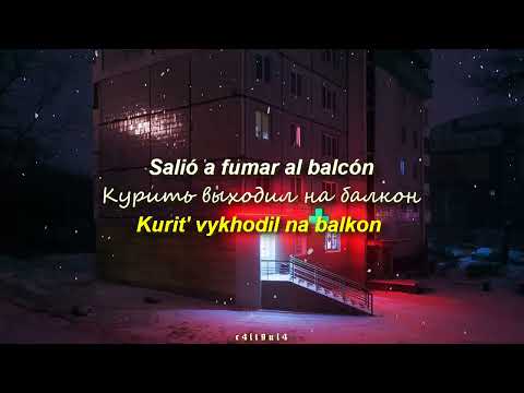 Турбо Хтонь, Замкнутый Мир - Думер видео (клип)