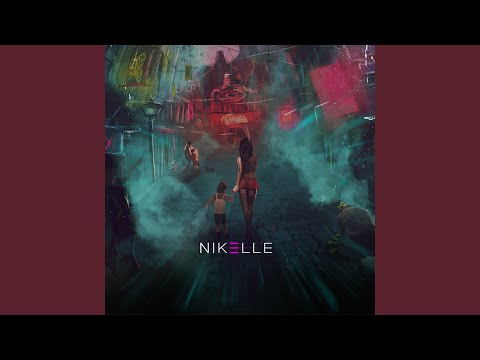 Nikelle - Звонки видео (клип)