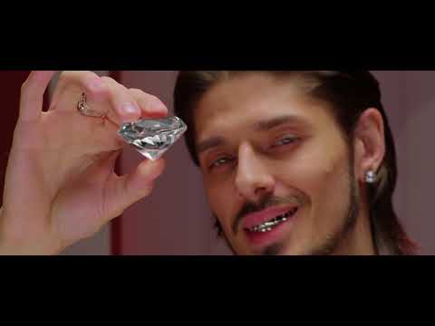 Gangsburg - Восход (Outro) видео (клип)