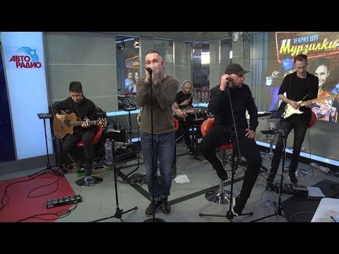 Женя Ефимова - Моряк (25/17 cover) видео (клип)