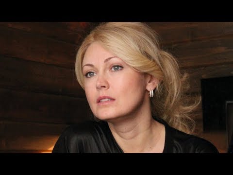 Улицы - Верю, надеюсь, люблю... видео (клип)